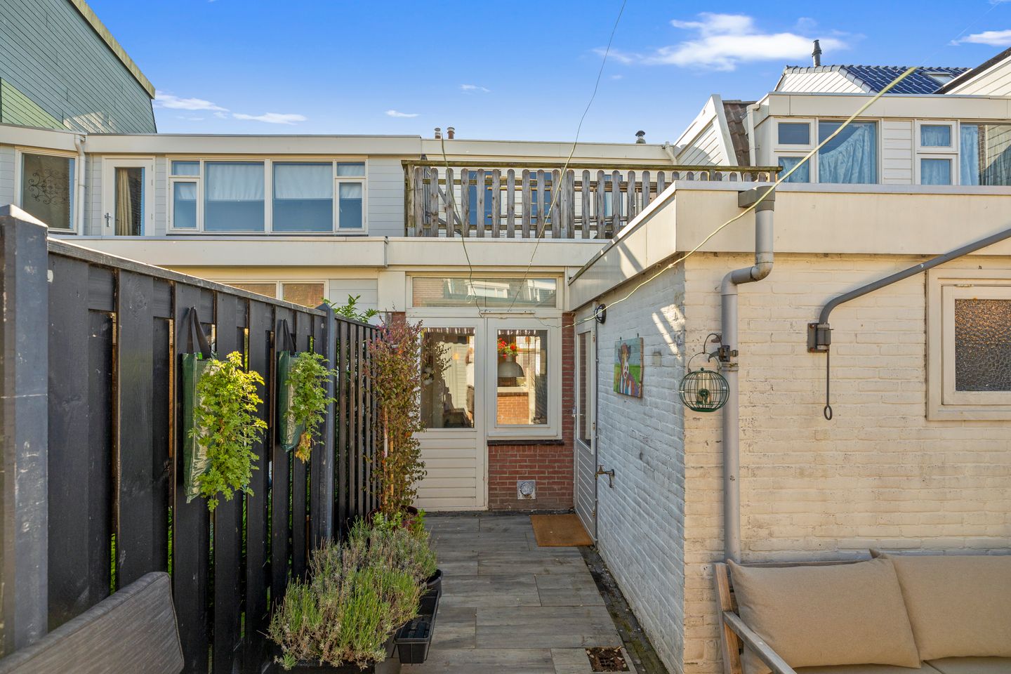 Foto 14 van Janzenstraat 12