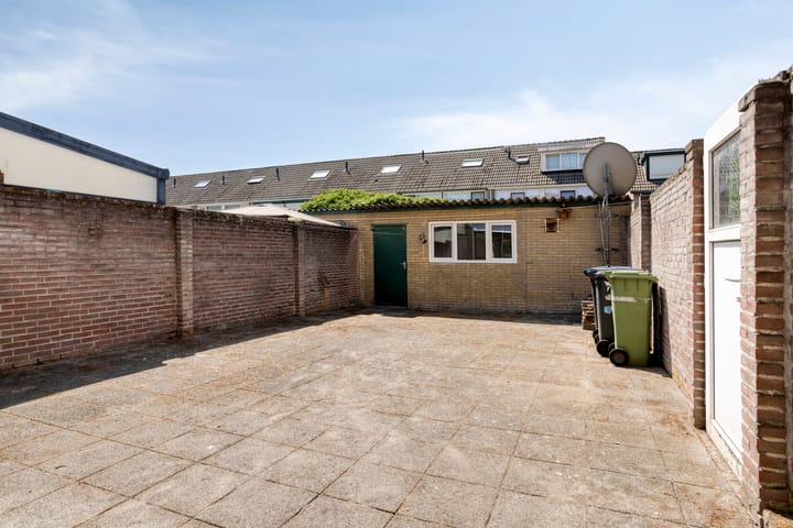 Foto 31 van Heilige Geestland 22