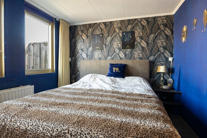 Foto 15 van Janzenstraat 12