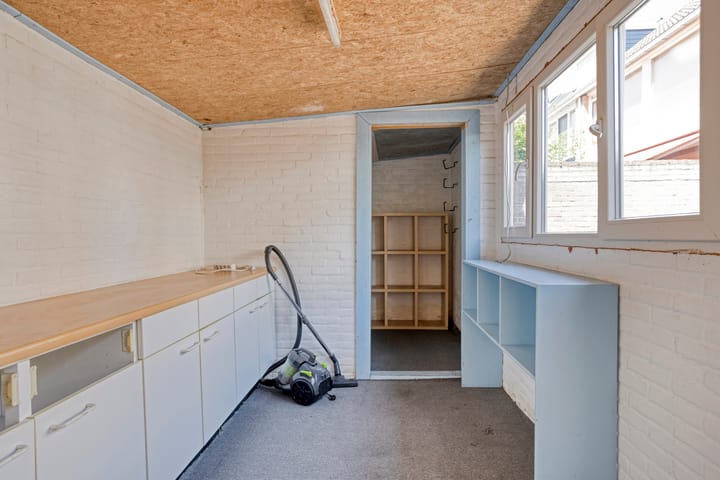 Foto 34 van Heilige Geestland 22