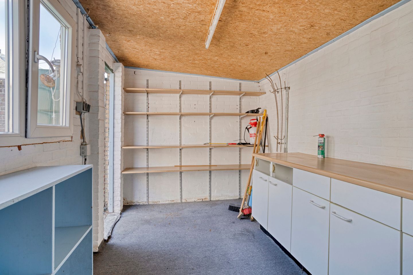 Foto 35 van Heilige Geestland 22