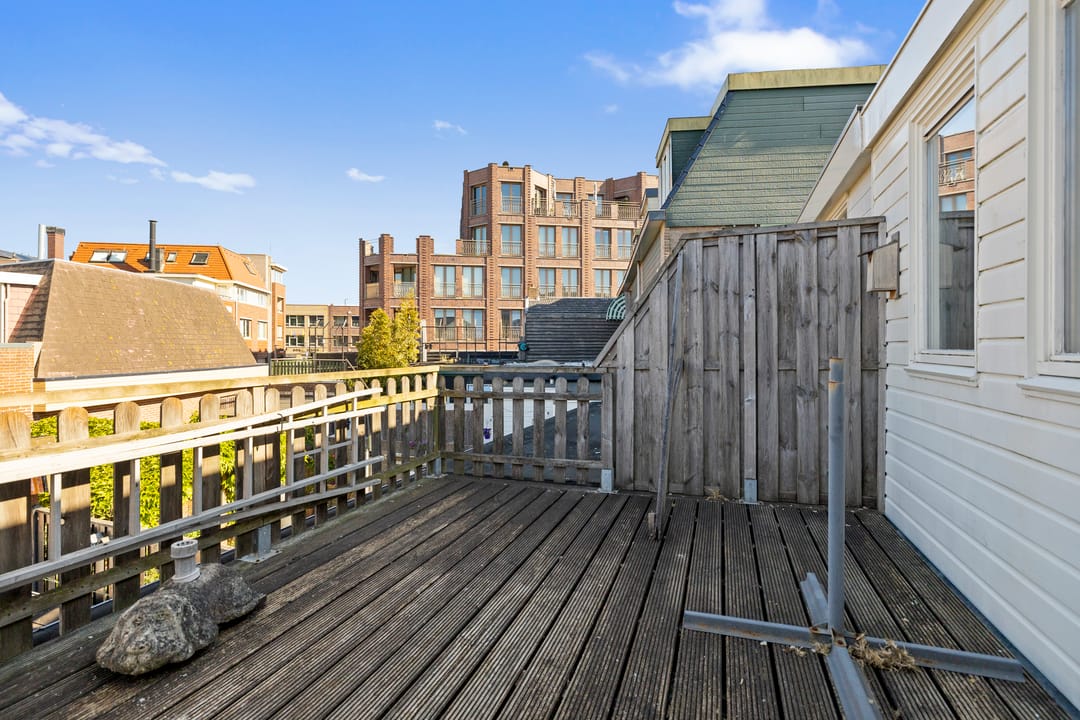 Foto 17 van Janzenstraat 12