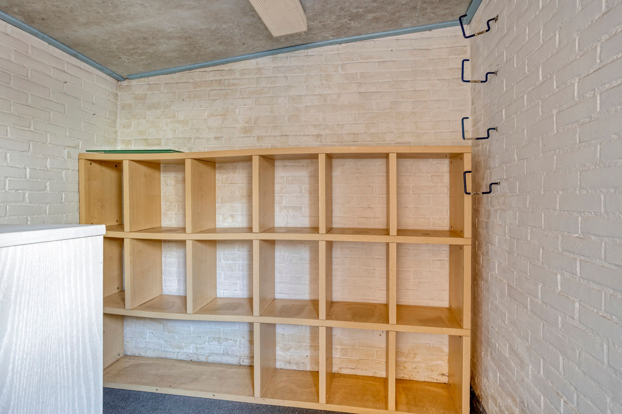 Foto 36 van Heilige Geestland 22