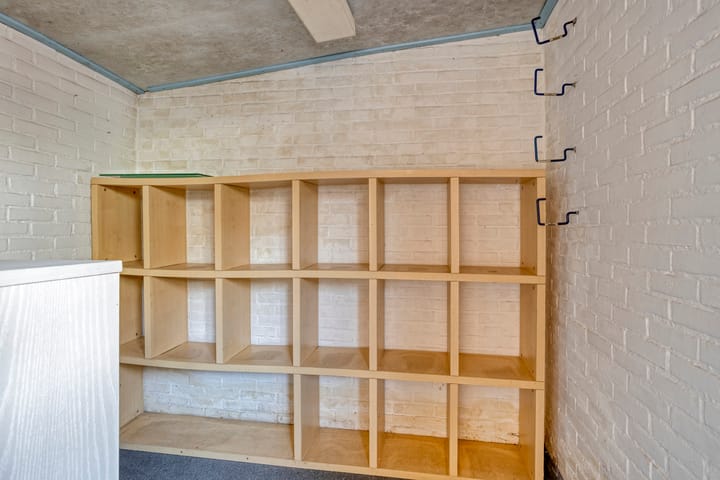 Foto 36 van Heilige Geestland 22