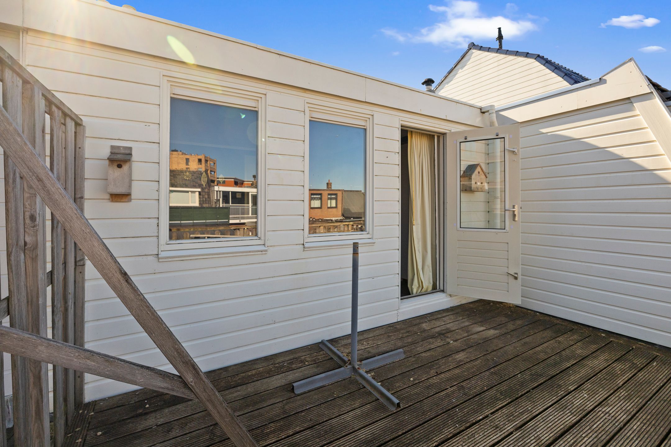 Foto 18 van Janzenstraat 12