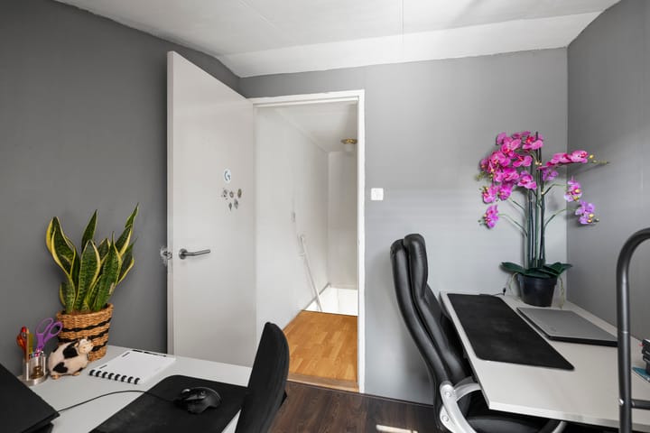 Foto 19 van Janzenstraat 12