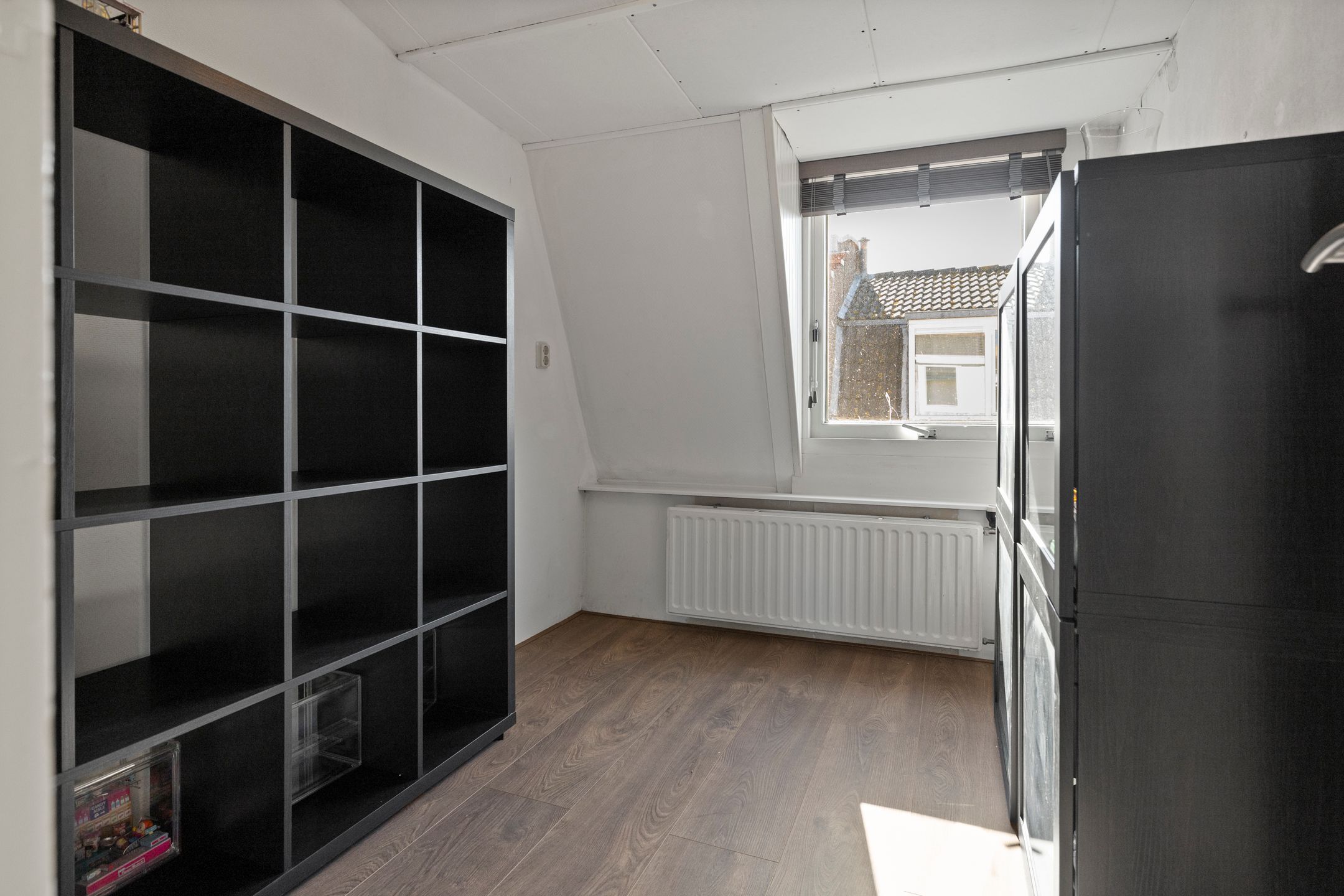 Foto 21 van Janzenstraat 12