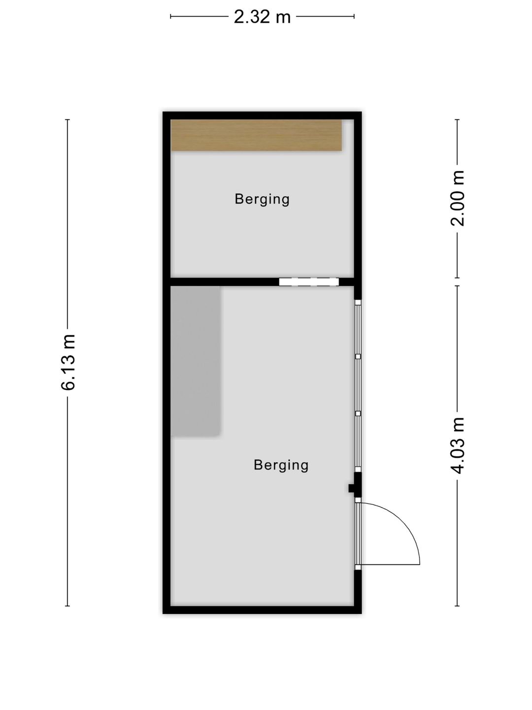 Foto 43 van Heilige Geestland 22