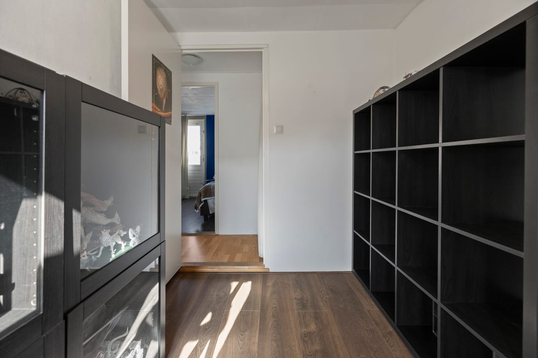 Foto 22 van Janzenstraat 12