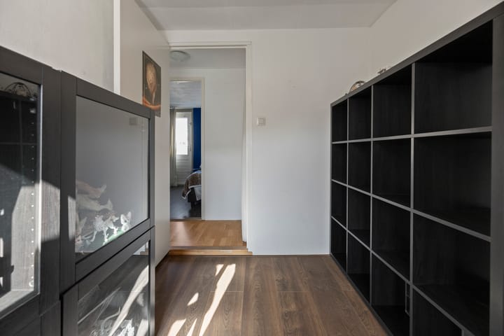 Foto 22 van Janzenstraat 12