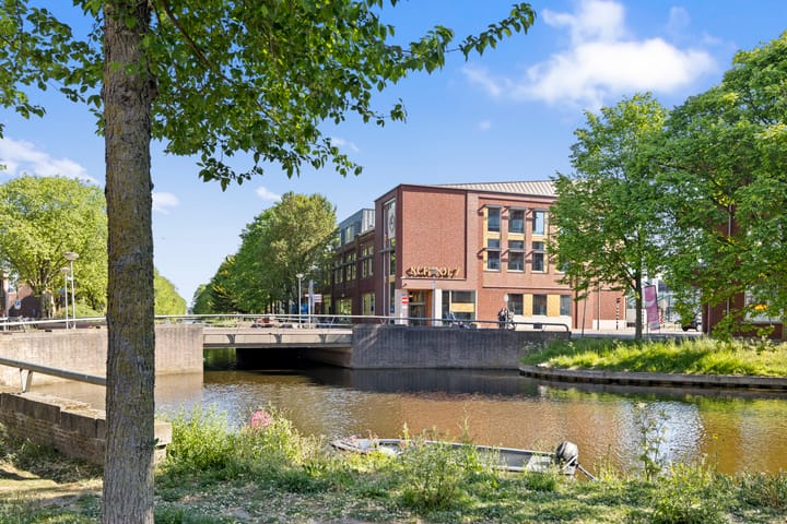 Foto 23 van Janzenstraat 12