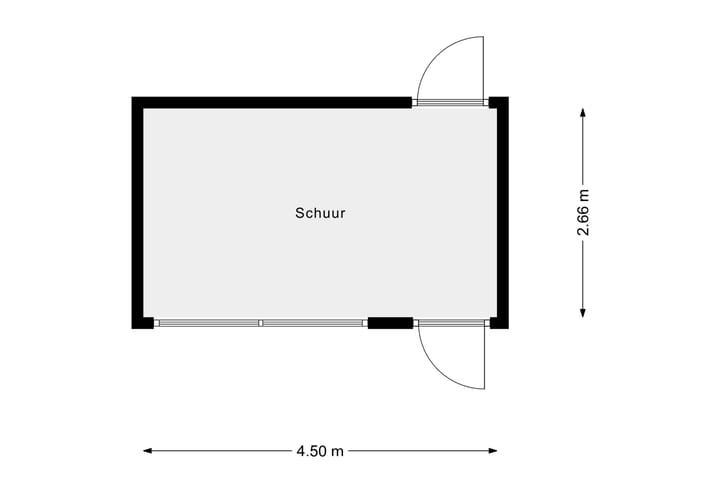 Foto 26 van Janzenstraat 12