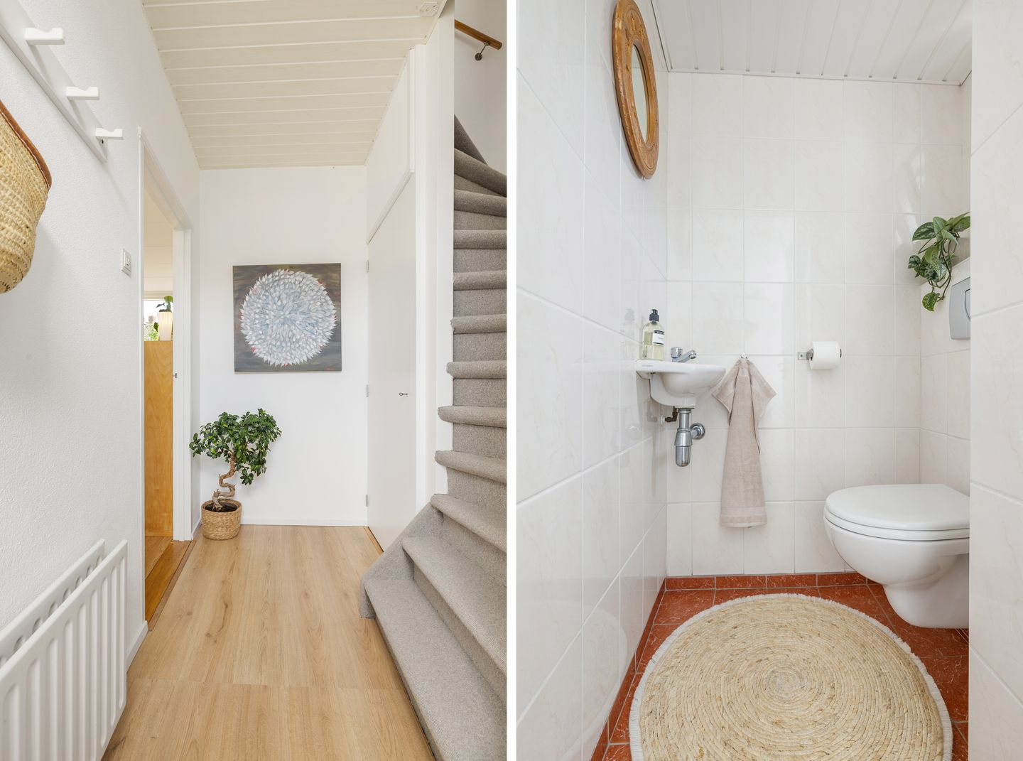 Foto 5 van Couperusstraat 11