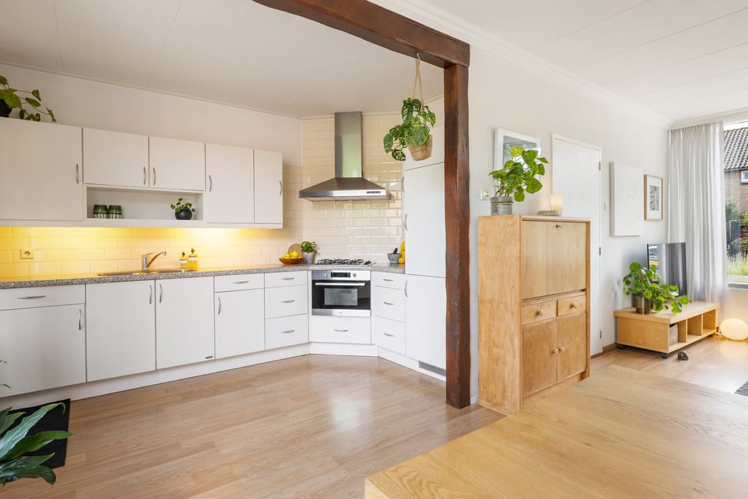 Foto 11 van Couperusstraat 11