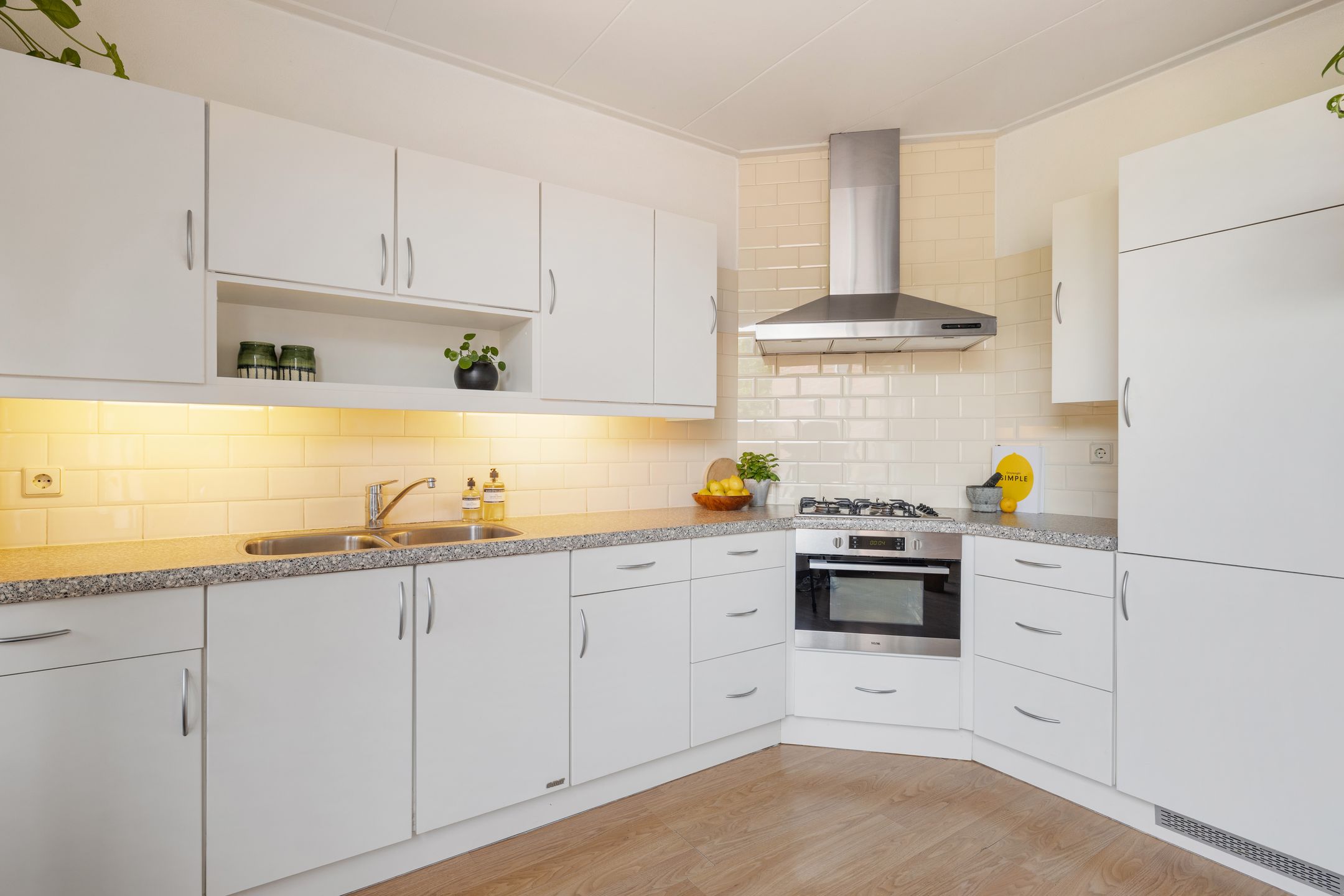 Foto 12 van Couperusstraat 11