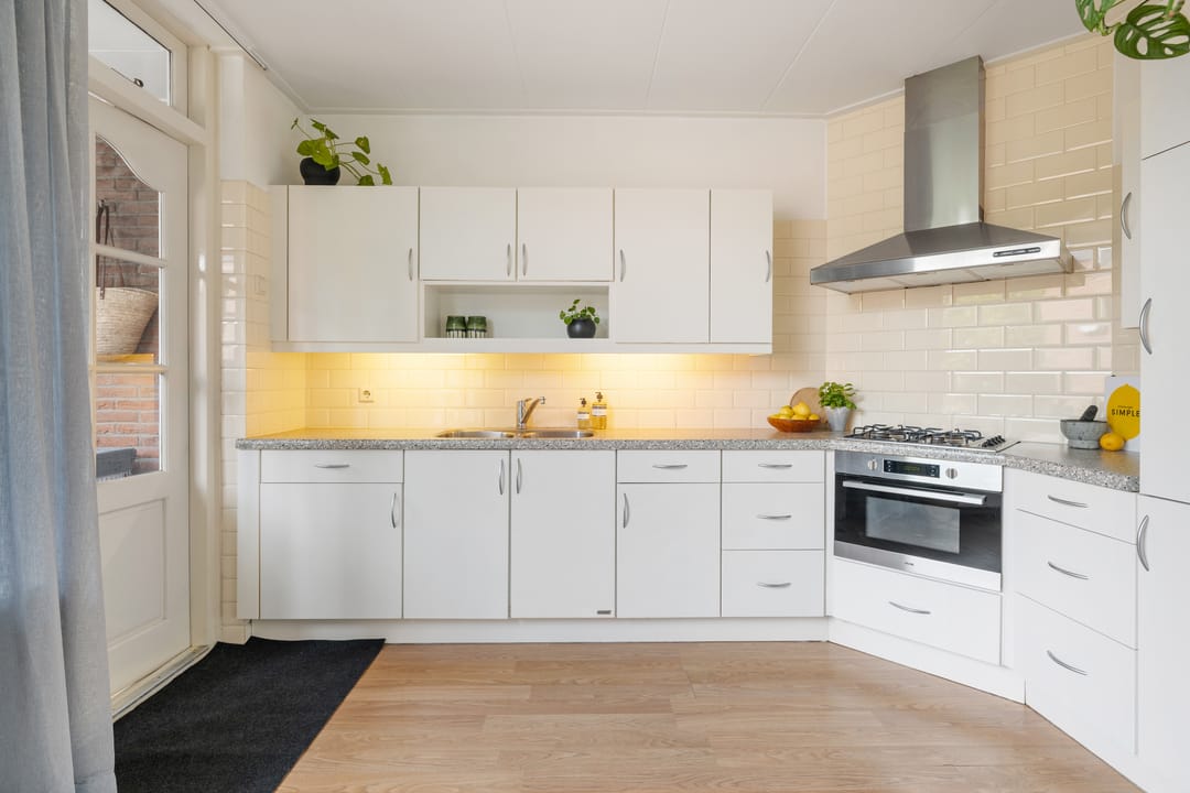 Foto 13 van Couperusstraat 11