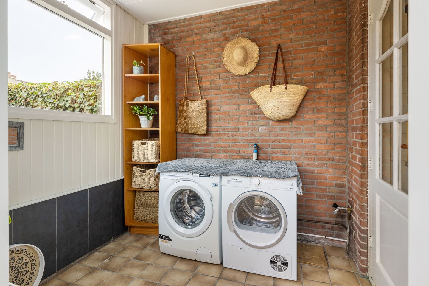 Foto 14 van Couperusstraat 11