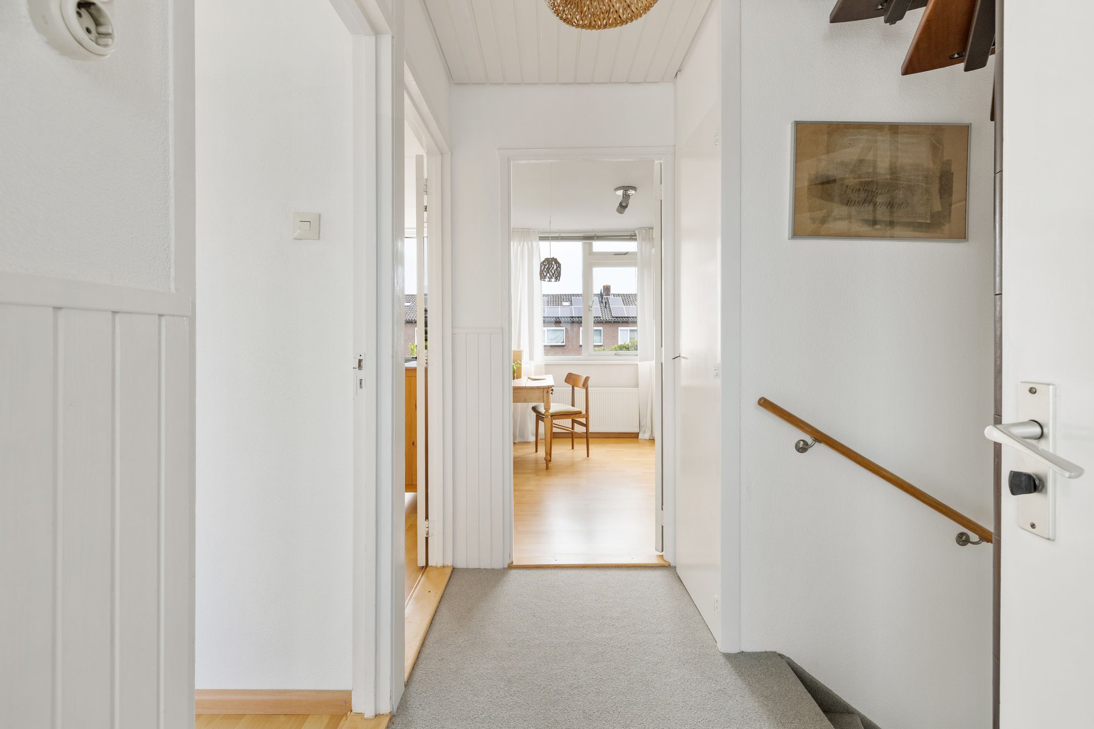 Foto 18 van Couperusstraat 11