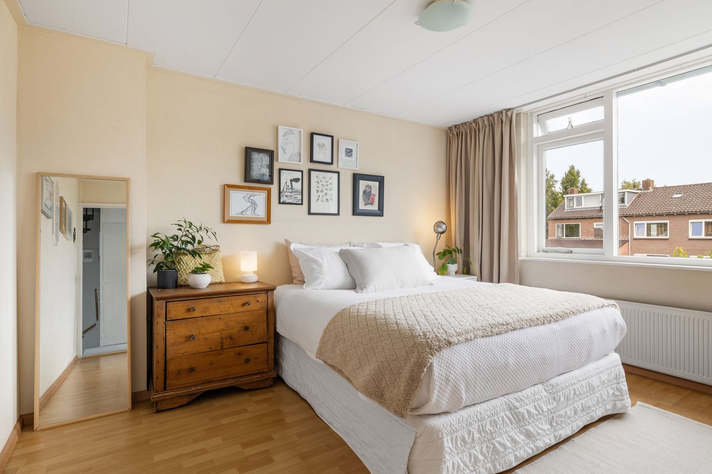 Foto 19 van Couperusstraat 11