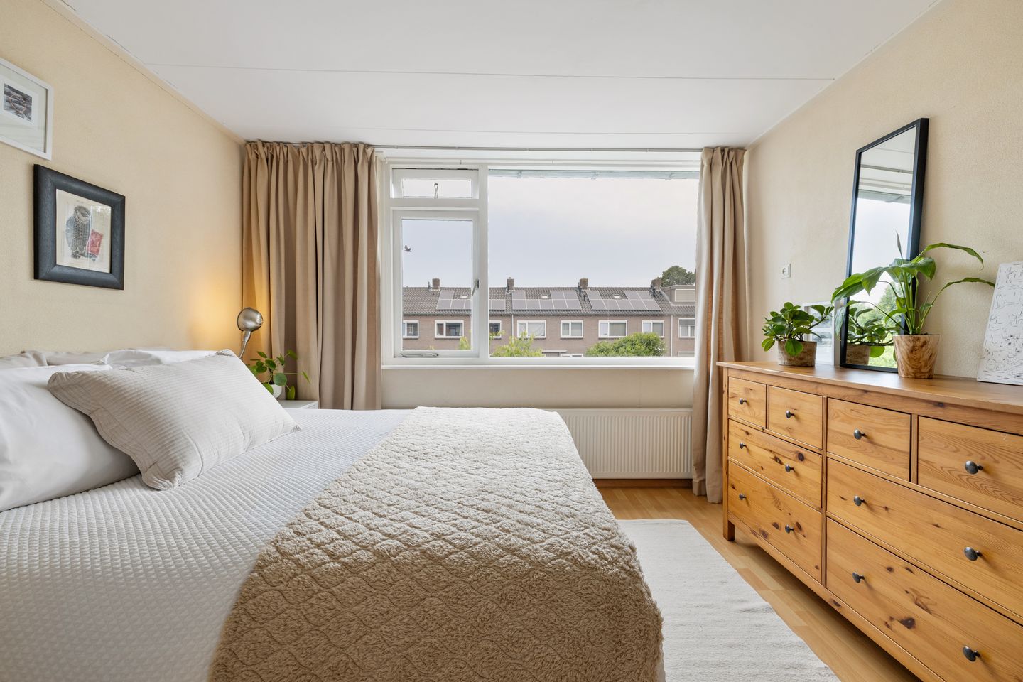 Foto 20 van Couperusstraat 11