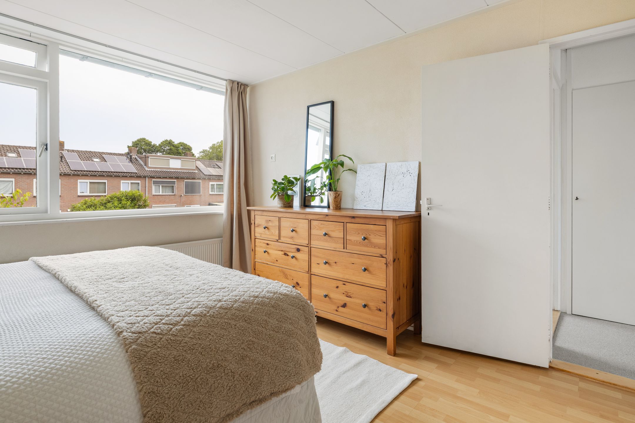 Foto 21 van Couperusstraat 11