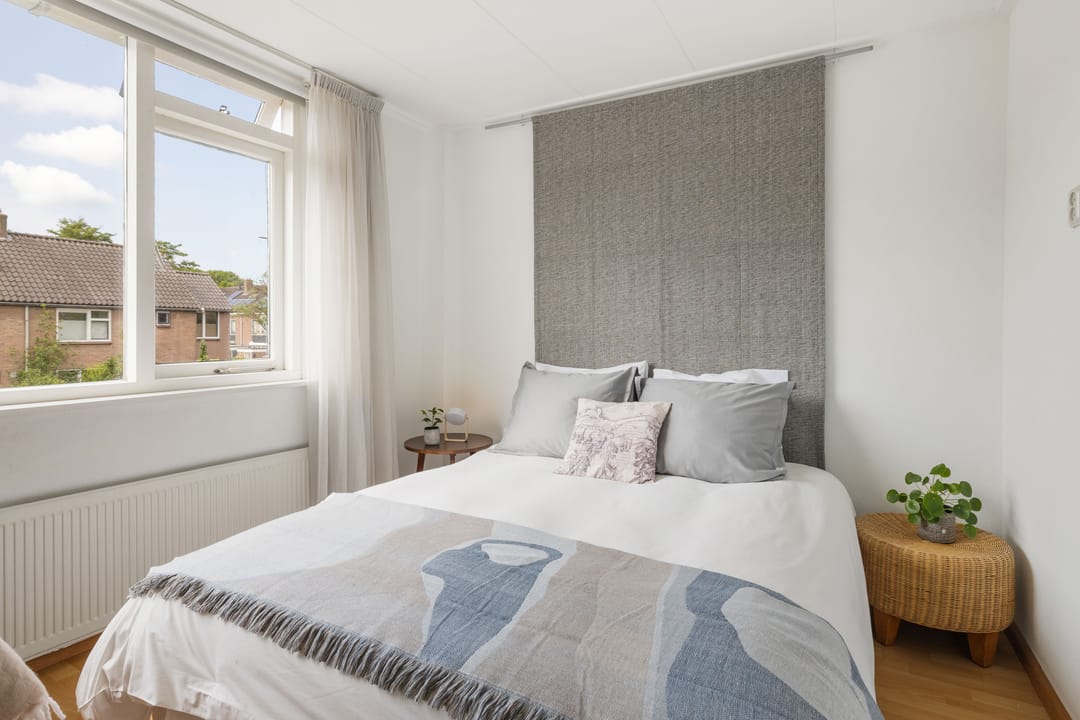 Foto 22 van Couperusstraat 11