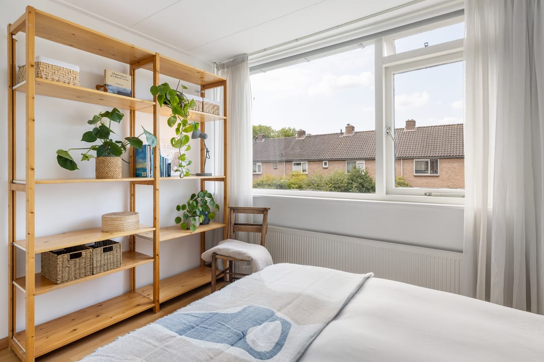 Foto 23 van Couperusstraat 11