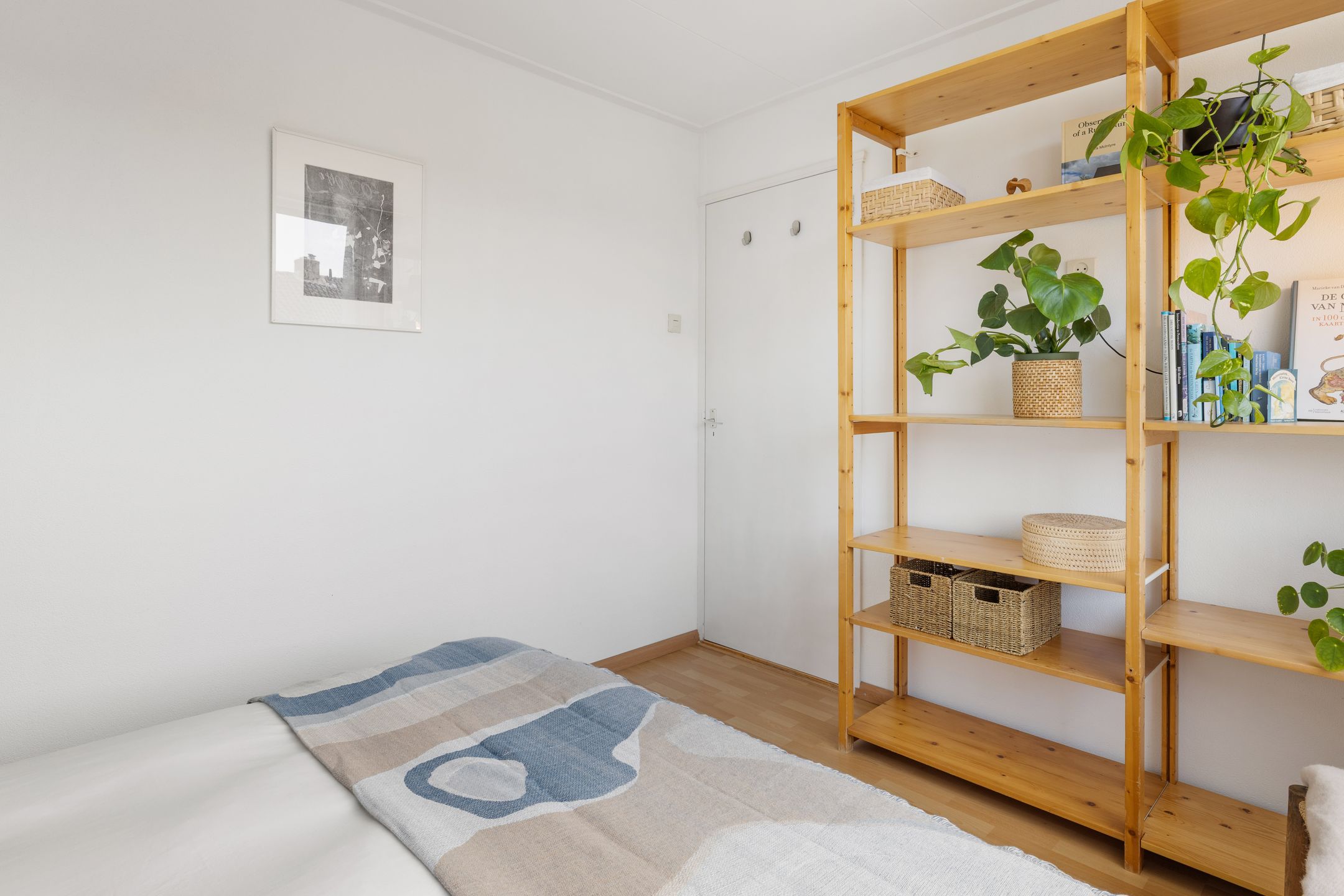 Foto 24 van Couperusstraat 11