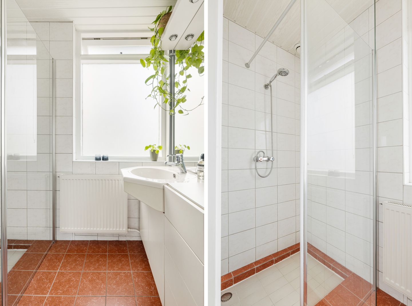 Foto 25 van Couperusstraat 11