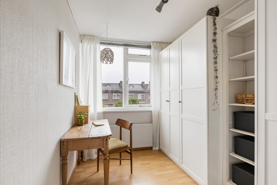 Foto 26 van Couperusstraat 11