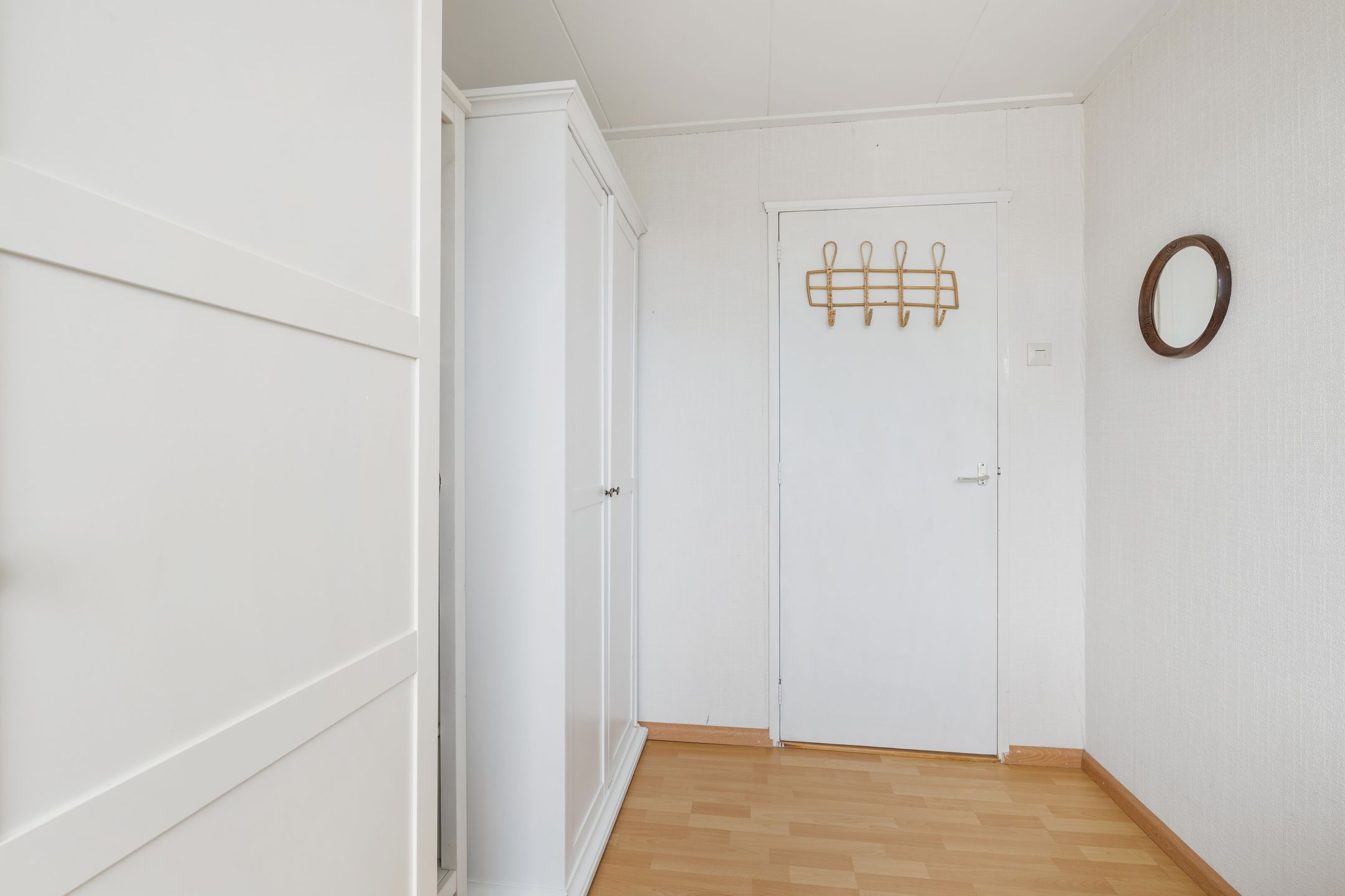 Foto 27 van Couperusstraat 11