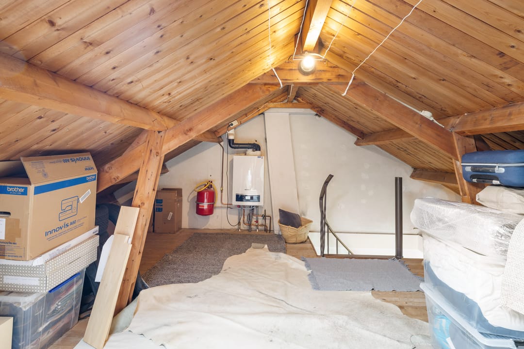 Foto 28 van Couperusstraat 11