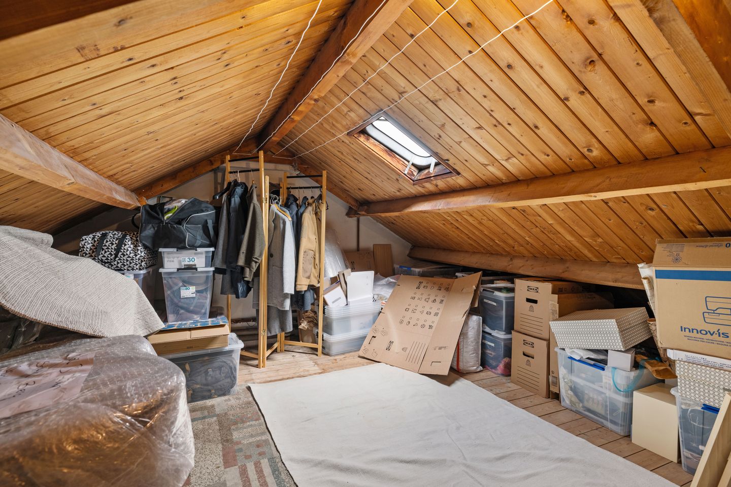 Foto 29 van Couperusstraat 11