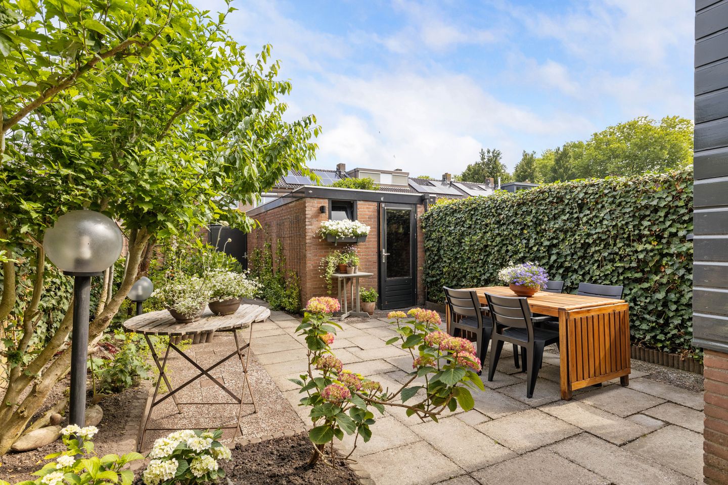 Foto 34 van Couperusstraat 11