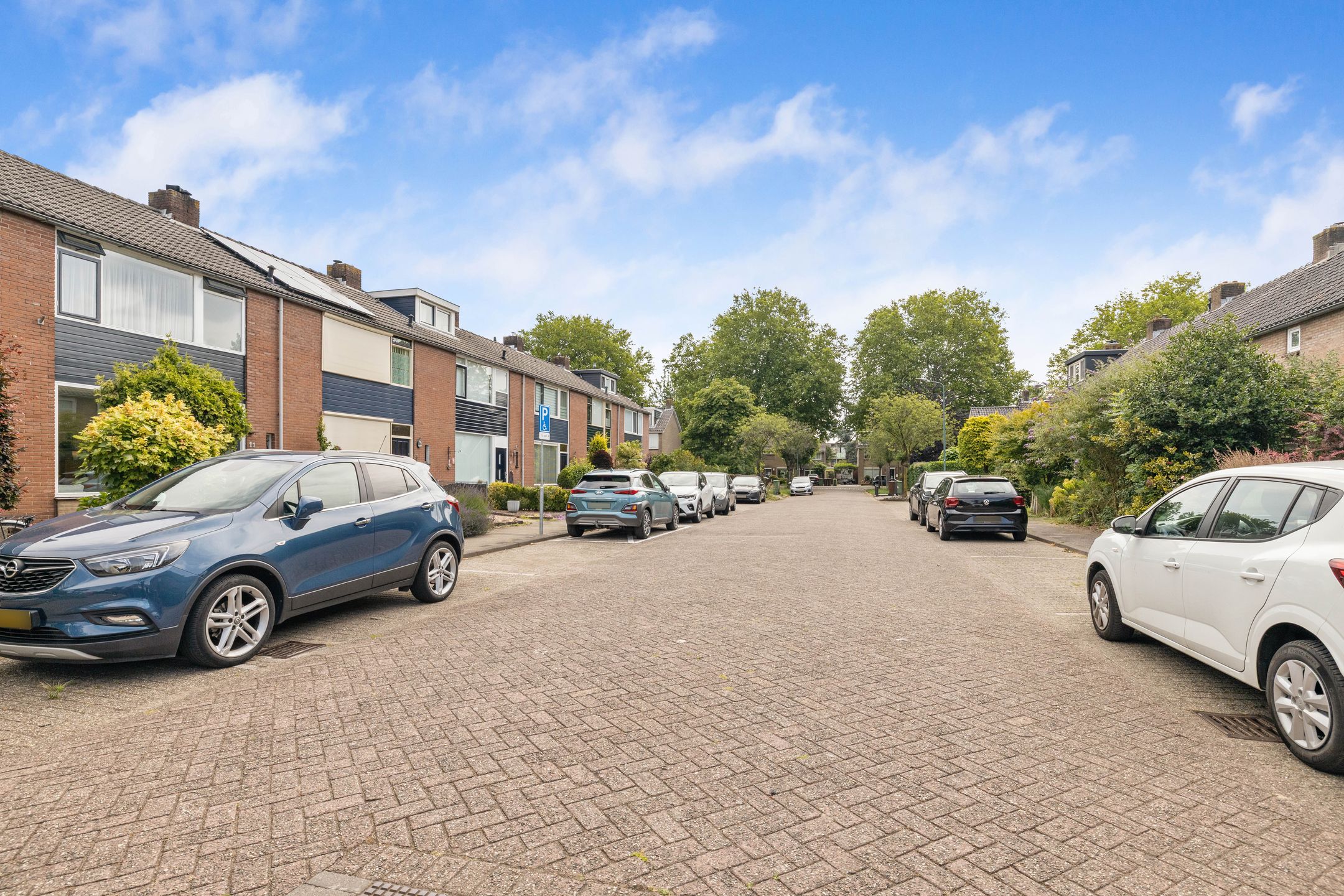 Foto 36 van Couperusstraat 11