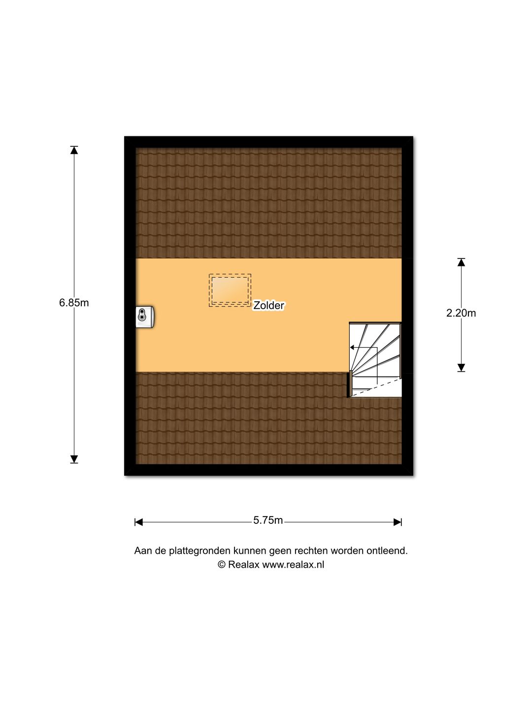 Foto 41 van Couperusstraat 11