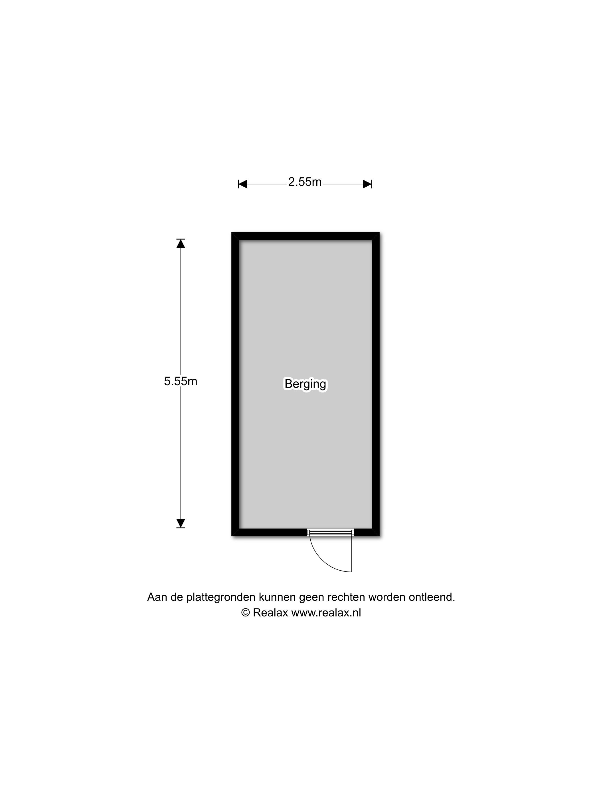 Foto 42 van Couperusstraat 11