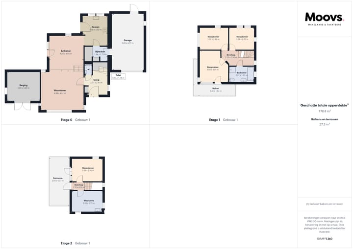 Photo 74 of Vrijheidslaan 8