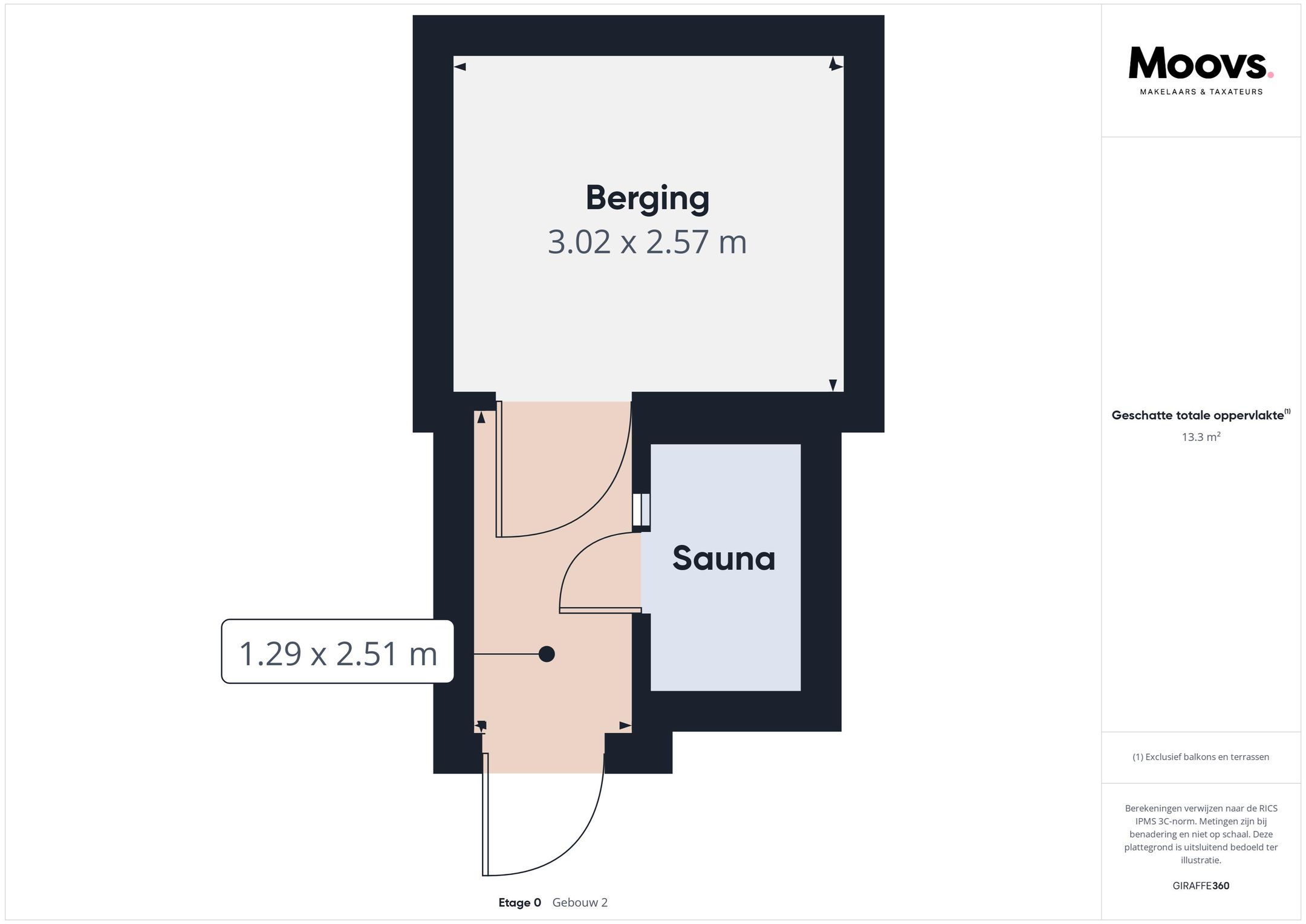 Foto 75 van Vrijheidslaan 8