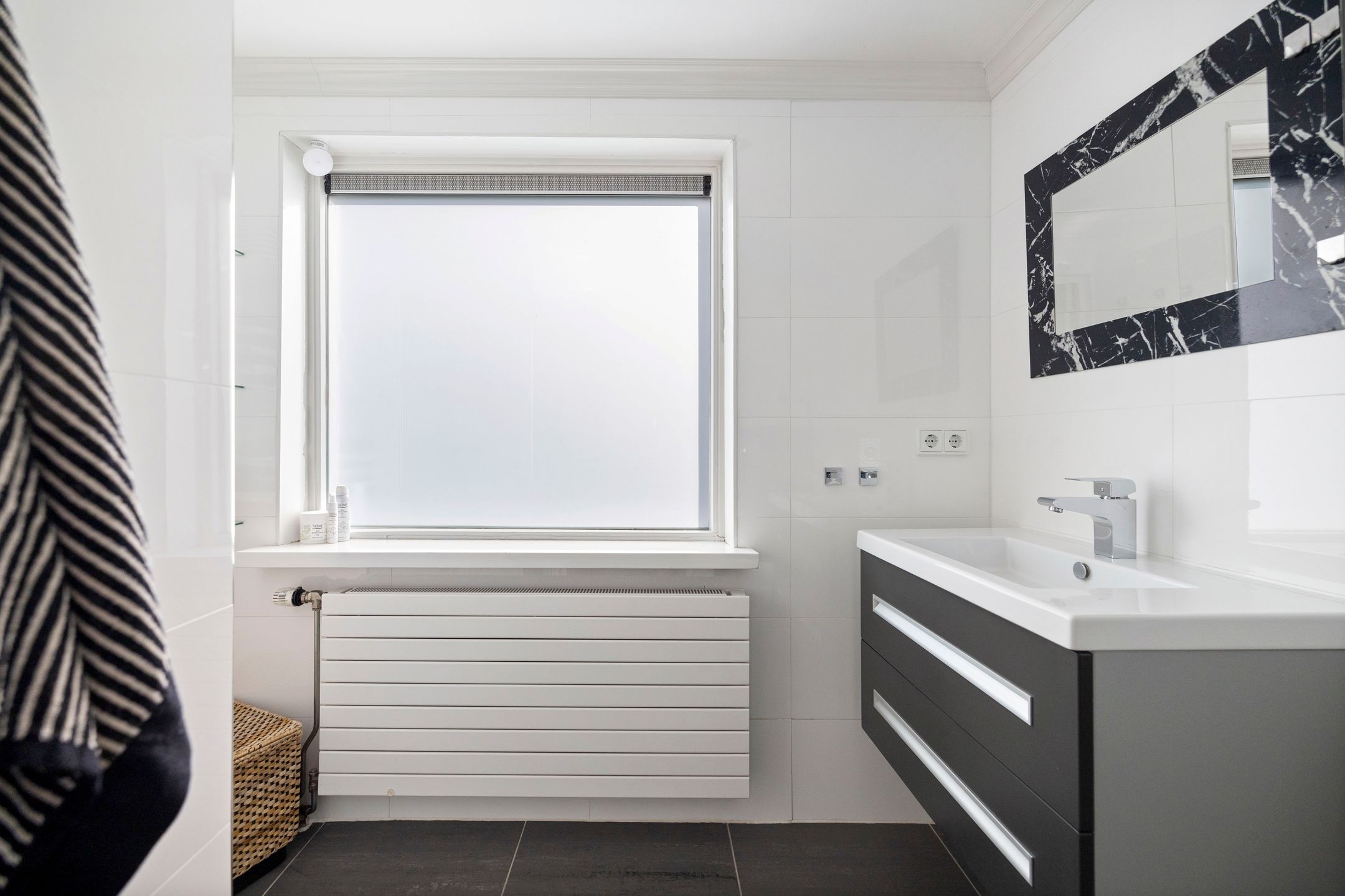 Foto 3 van 1e Weerdsweg 25