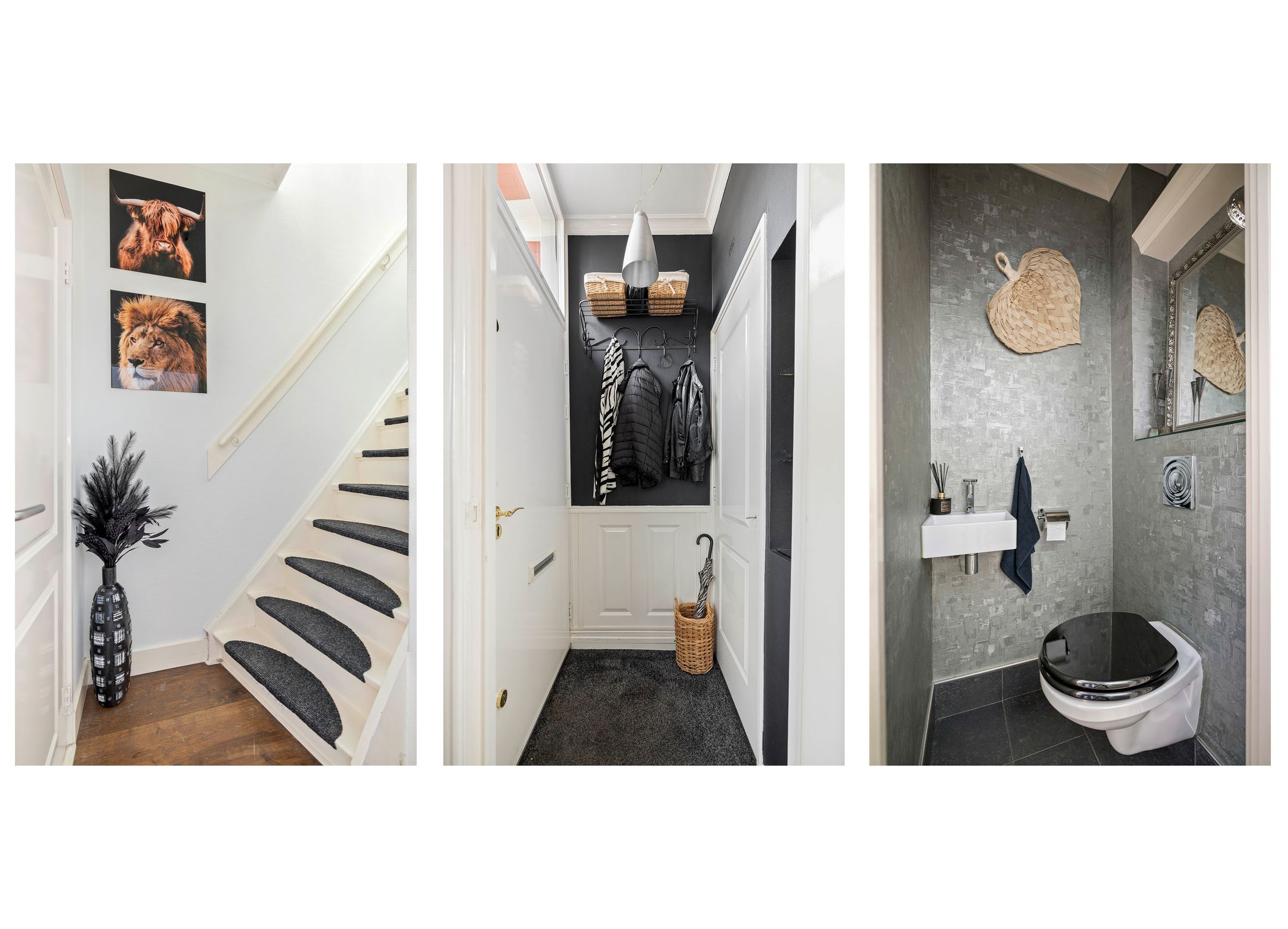 Foto 6 van 1e Weerdsweg 25