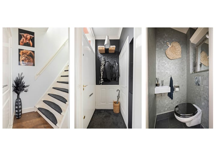 Foto 6 van 1e Weerdsweg 25