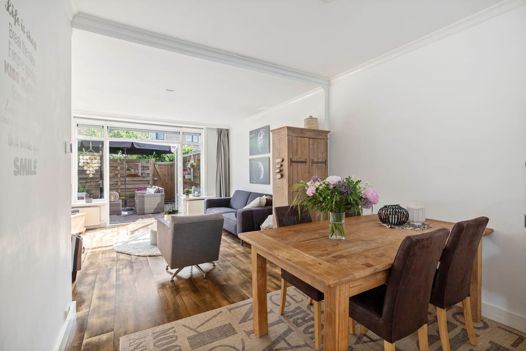 Foto 7 van 1e Weerdsweg 25