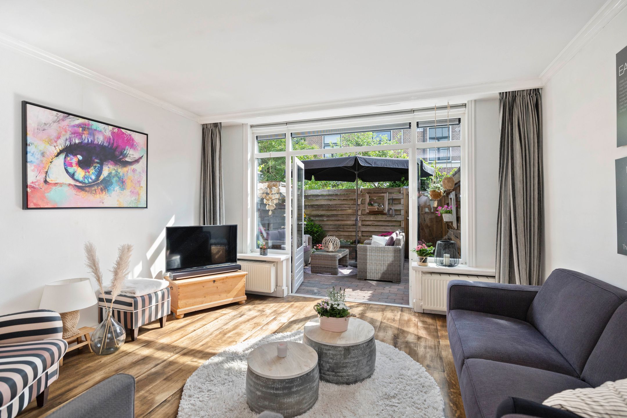 Foto 9 van 1e Weerdsweg 25