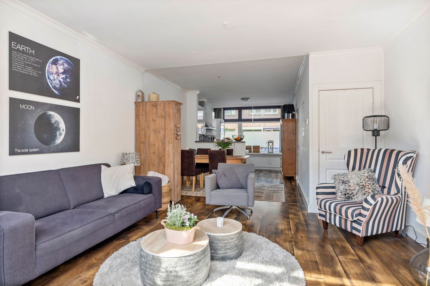 Foto 10 van 1e Weerdsweg 25