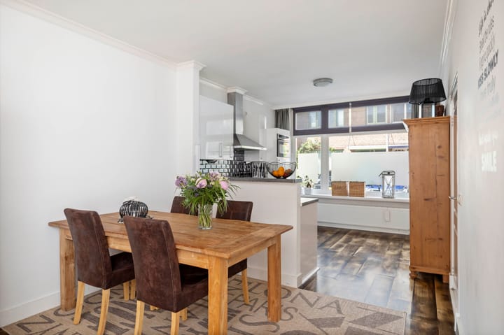 Foto 11 van 1e Weerdsweg 25