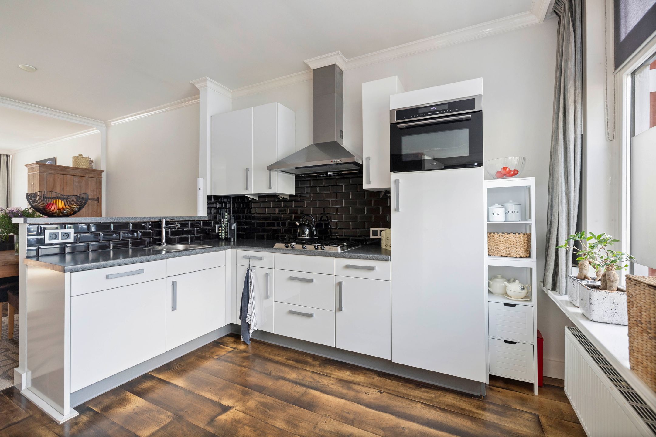 Foto 12 van 1e Weerdsweg 25