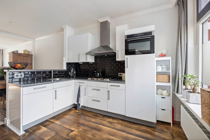 Foto 12 van 1e Weerdsweg 25