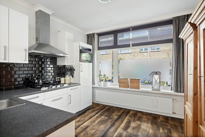 Foto 13 van 1e Weerdsweg 25