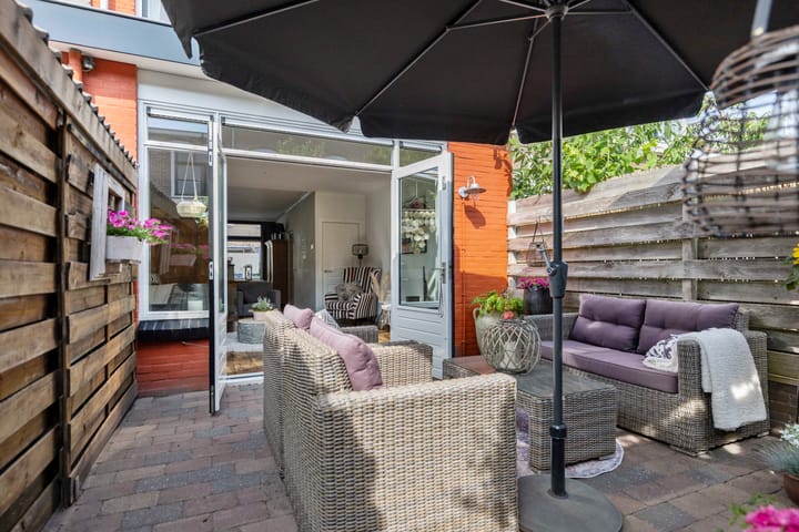 Foto 14 van 1e Weerdsweg 25